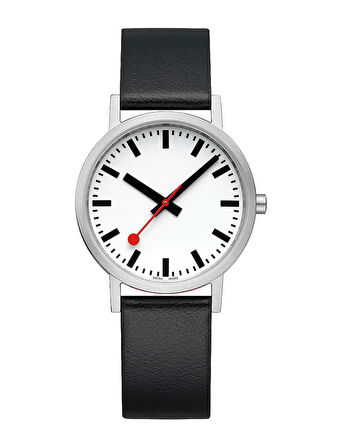 Mondaine Classic A660.30360.16OMV