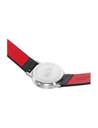 Mondaine Classic A660.30360.16OMV