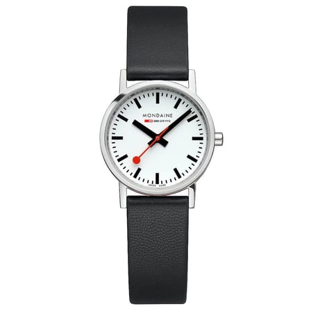 MONDAINE A658.30323.11SBBV Kadın Kol Saati