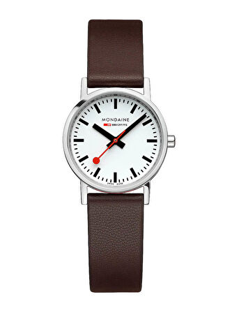 Mondaine Classic A658.30323.11SBGV