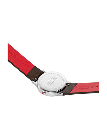 Mondaine Classic A658.30323.11SBGV