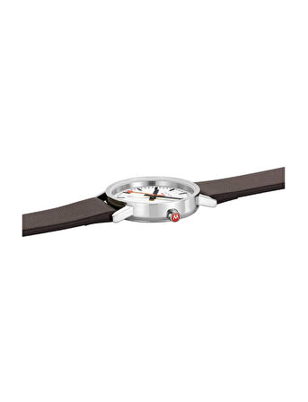 Mondaine Classic A658.30323.11SBGV