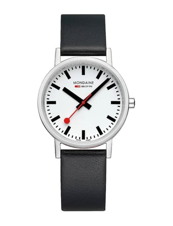Mondaine Classic A660.30314.11SBBV