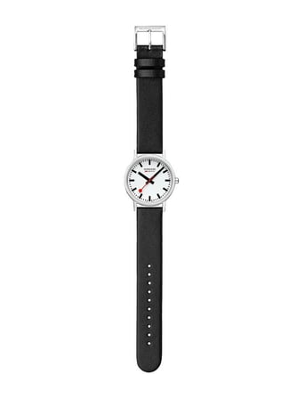 Mondaine Classic A660.30314.11SBBV