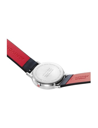 Mondaine Classic A660.30314.11SBBV