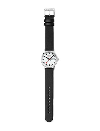 Mondaine Classic A667.30314.11SBBV
