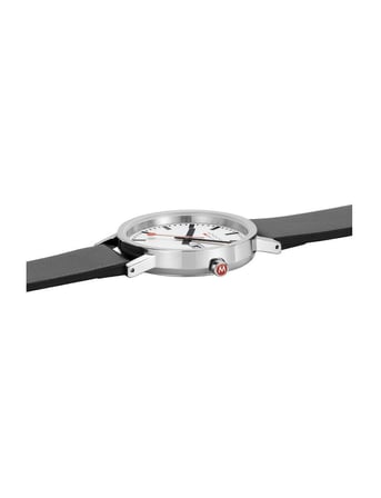 Mondaine Classic A667.30314.11SBBV