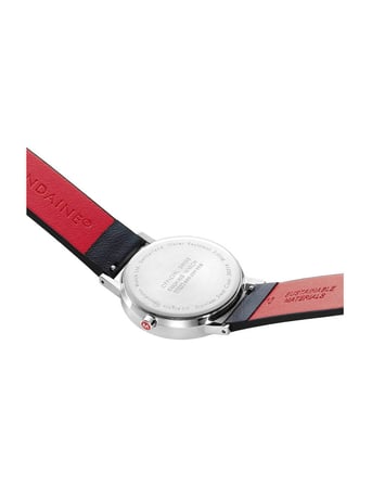 Mondaine Classic A667.30314.11SBBV