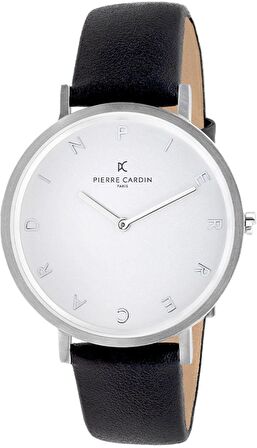 Pierre Cardin PCCBV.1149
