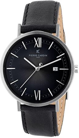 Pierre Cardin PCCBV.1151