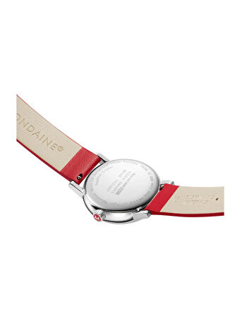 Mondaine Evo2 MSE.35110.LCV
