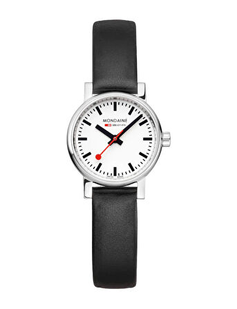 Mondaine Evo2 MSE.26110.LBV