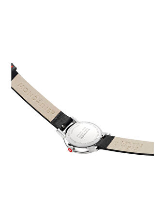 Mondaine Evo2 MSE.26110.LBV