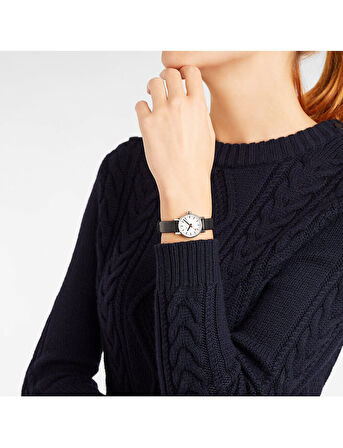 Mondaine Evo2 MSE.26110.LBV