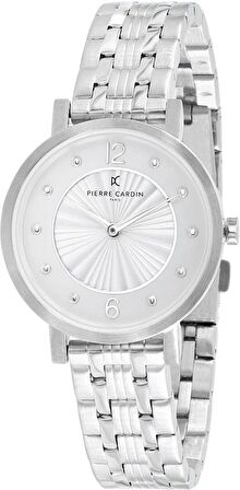 Pierre Cardin PCCCM.0540