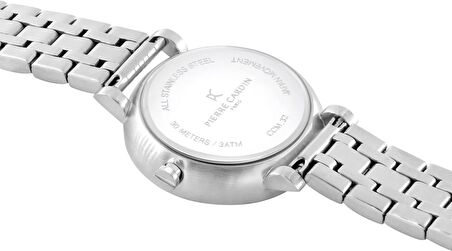Pierre Cardin PCCCM.0540