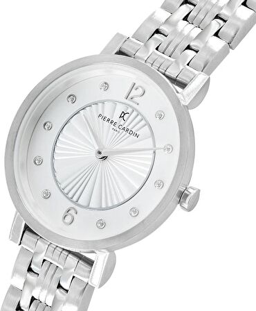 Pierre Cardin PCCCM.0540