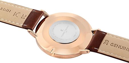 Pierre Cardin PCCBN.3041