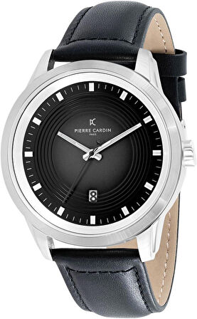 Pierre Cardin PCCCP.5019