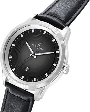 Pierre Cardin PCCCP.5019