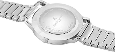 Pierre Cardin PCCLC.6006