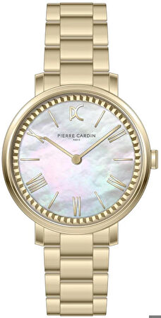 Pierre Cardin PCCBC.5004