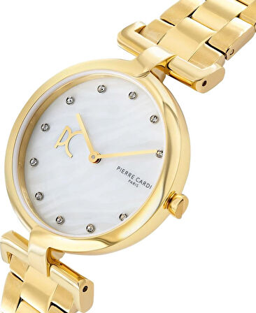 Pierre Cardin PCCMD.3549