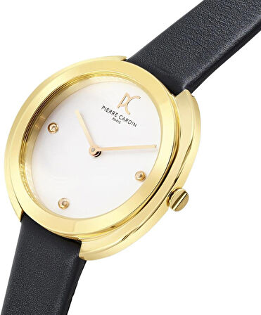 Pierre Cardin PCCMC.8004