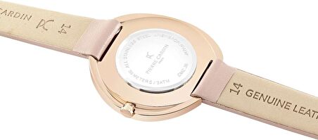 Pierre Cardin PCCMC.8006