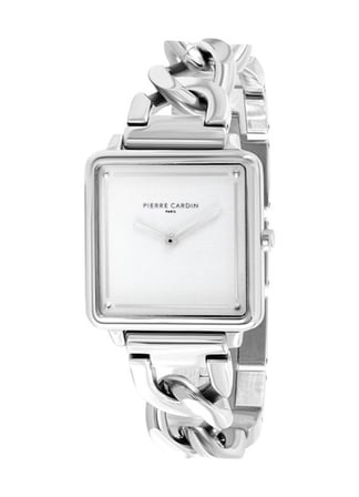 Pierre Cardin CSQ.7001 Kadın Kol Saati