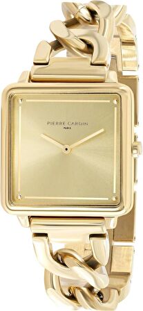 Pierre Cardin PCCSQ.7004
