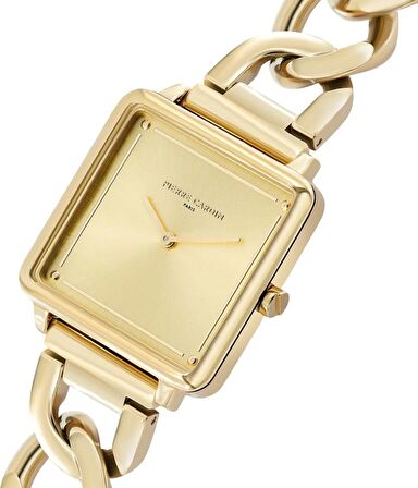 Pierre Cardin PCCSQ.7004