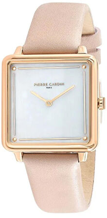 Pierre Cardin PCCSQ.7006