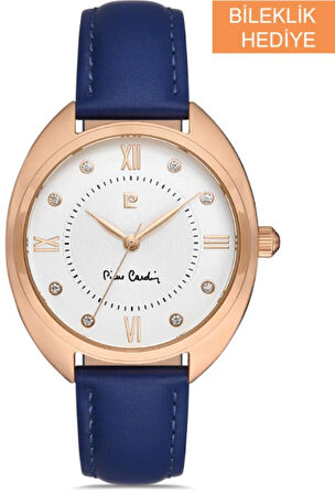 Pierre Cardin PC800502F01
