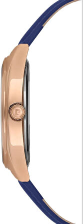 Pierre Cardin PC800502F01