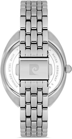 Pierre Cardin PC800502F05