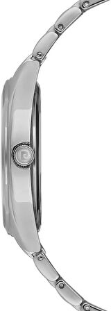 Pierre Cardin PC800502F07
