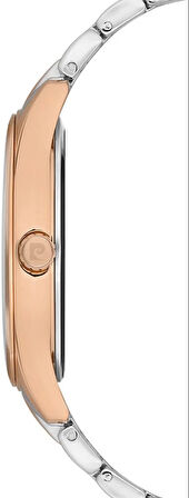 Pierre Cardin PC800601F07