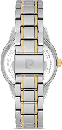 Pierre Cardin PC800602F06