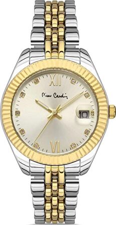 Pierre Cardin 800702F05 Kol Saati