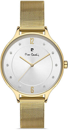 Pierre Cardin PC800802F02
