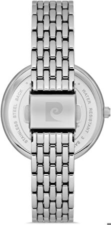 Pierre Cardin PC800902F02
