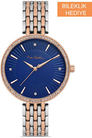 Pierre Cardin PC800902F08