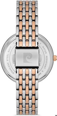 Pierre Cardin PC800902F08