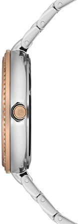 Pierre Cardin PC800902F08