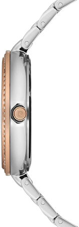 Pierre Cardin PC800902F09