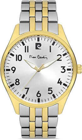 Pierre Cardin PC800601F10