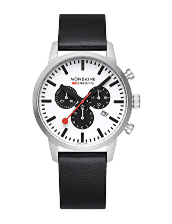 Mondaine Neo MSD.41410.LBV