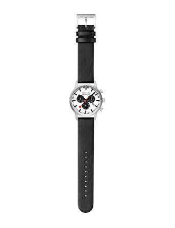 Mondaine Neo MSD.41410.LBV