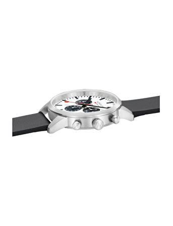 Mondaine Neo MSD.41410.LBV